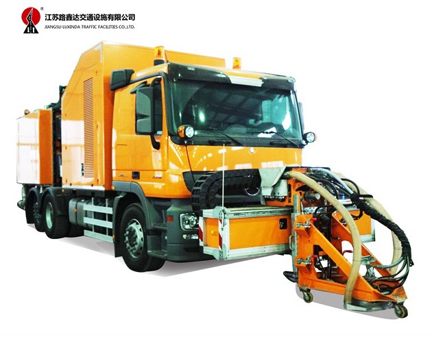 ���ظ��ʳ��z܇(ch��)